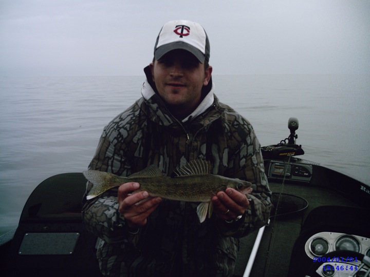 03AF1643-5405-463C-93D4-5BDEEB4D43B2