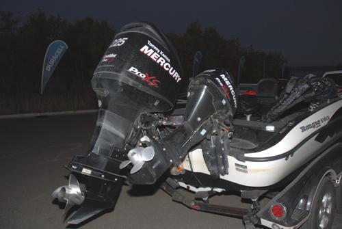 03B7EB7E-4E81-42EF-AAA6-FAC6F961D3DB