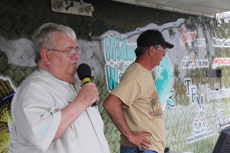 03B93B4F-1D20-404D-9D60-C74C52F866DE