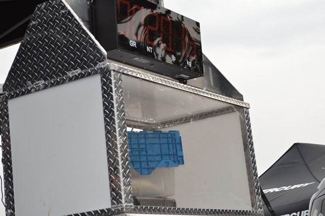 03BB2B92-F442-4A05-8A5D-20CEA99C537D