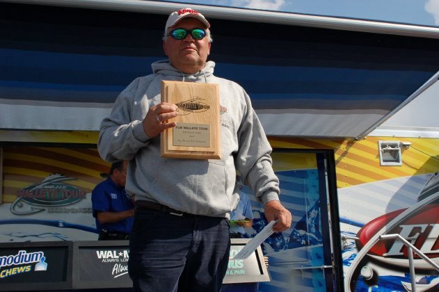 03C700EB-9966-41D1-96D1-3D7B24925AA7