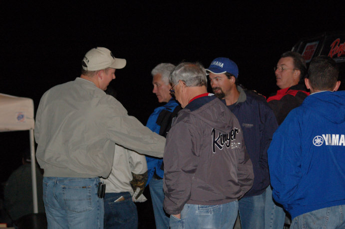 03C724A5-0220-4B6E-B045-991F592D05FB