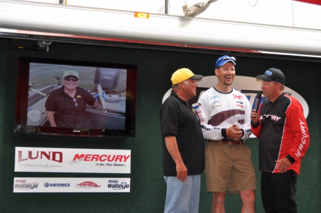 03C84390-4891-4348-8B95-AB5638D76C6C