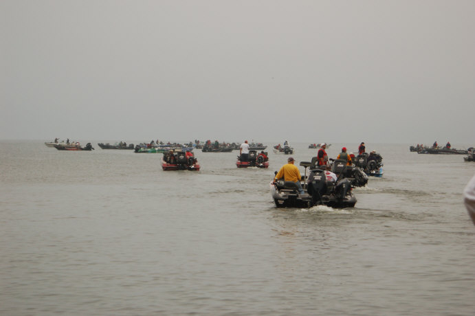 03CC05B6-F96B-408B-B0D6-90C09B3D54A3