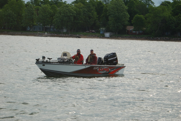 03CD603D-8F80-43C6-B279-87B3145C6314