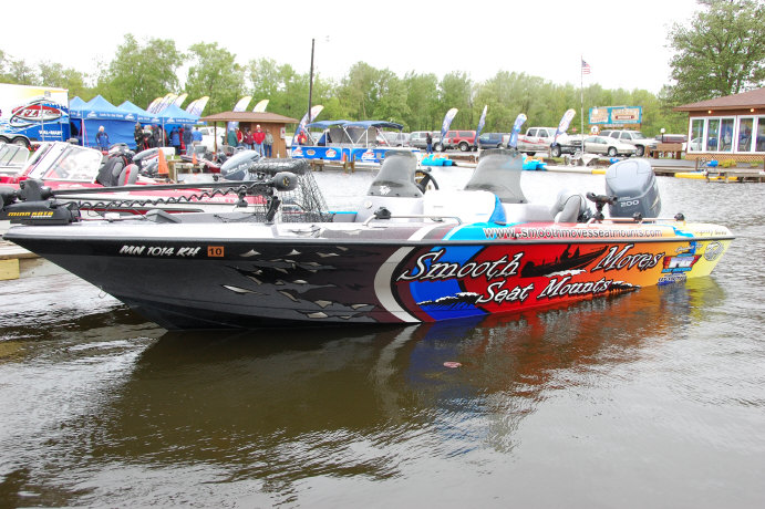 03CFF80F-5524-44C0-AA68-B826397946A3