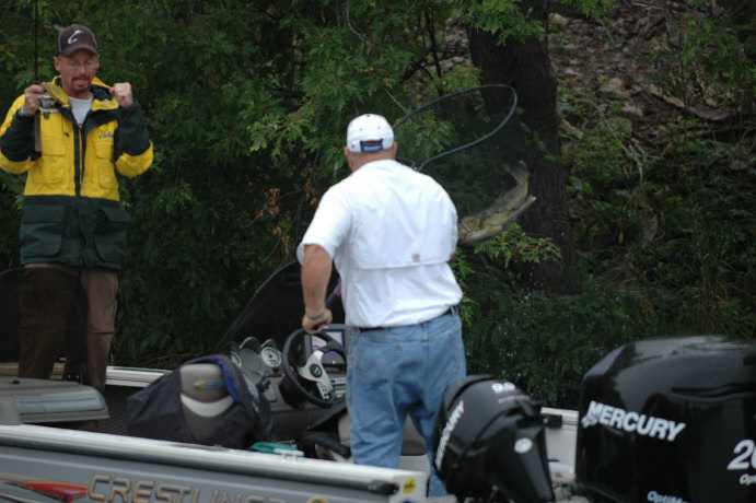 03D23337-3A9C-4DA8-ACEC-F876A322F3D9