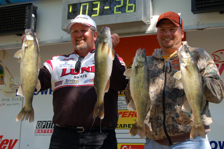 03D2DA0C-543D-4A92-A01E-67BD5746A9D4