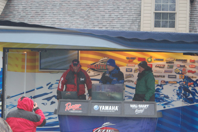 03D3CA34-1F50-4711-9B54-03B05E83C586