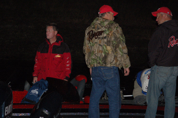 03D48521-4341-47E8-A02F-2C55F6EF98A1