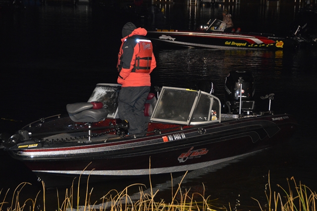 03D52B49-48B6-4678-95B7-3C5AB3718998