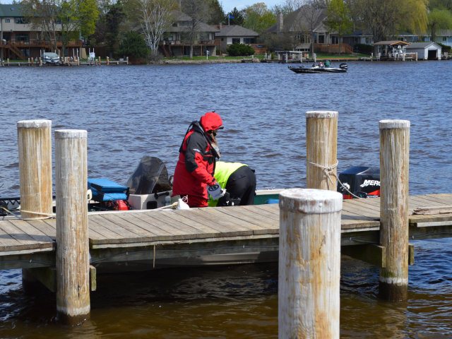 03E03D4C-2BBE-45ED-ADF4-61E9EB69DA7B