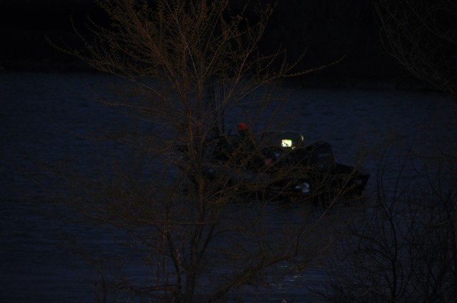 03E35781-65FC-402E-B54A-9F635ACF181B