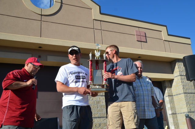 03E7DB94-2AB8-4911-A9E7-3D7201801C4F