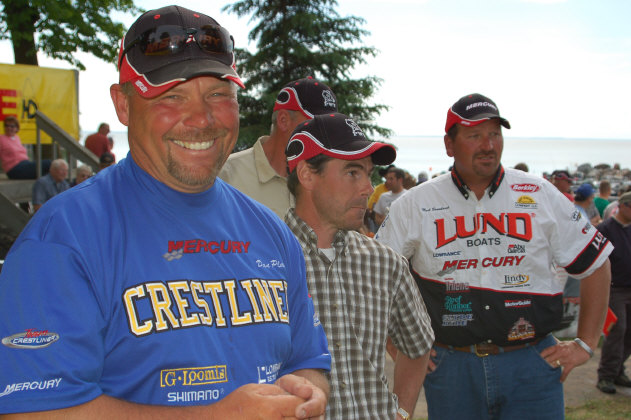 03EED99E-6482-46C4-8136-A238EC877527