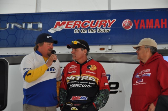 03F25ED3-881B-450A-B419-F8A6DC0B44BA