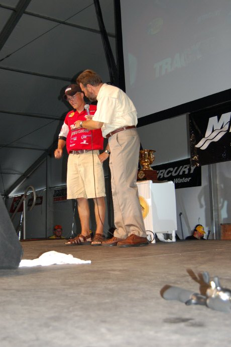 03F3A99B-8579-444D-8C30-7B6AE7ABD36C