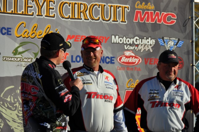 03F3C7E5-2DCD-4808-982E-148351DCEC72