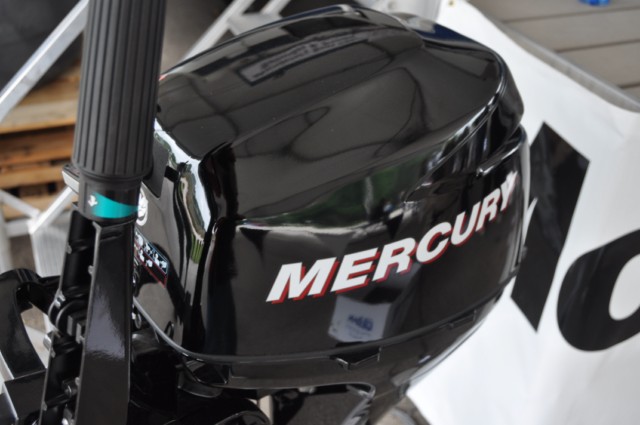 03F4B12E-FCA9-49EE-A470-877F118C5000