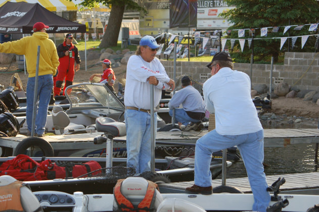 03F6C406-E332-4D54-852E-2D516B7BEB7E