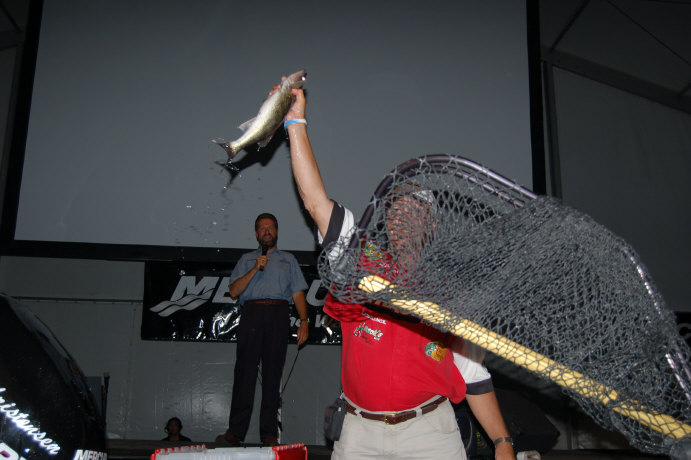 03FE794C-157A-4C42-BE48-1CAF048ABB8F