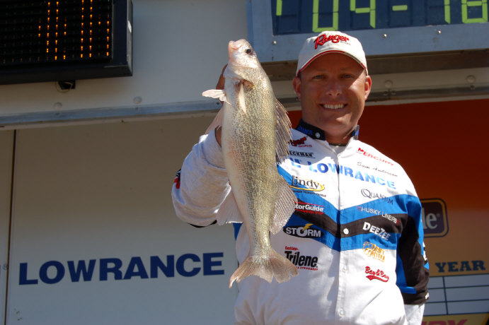 03FEAC4F-9F3C-4B28-8913-DCEA33FCEF2F