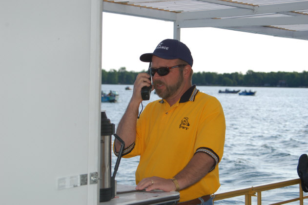 04006017-EF5A-4095-9F3E-09673A2484DA