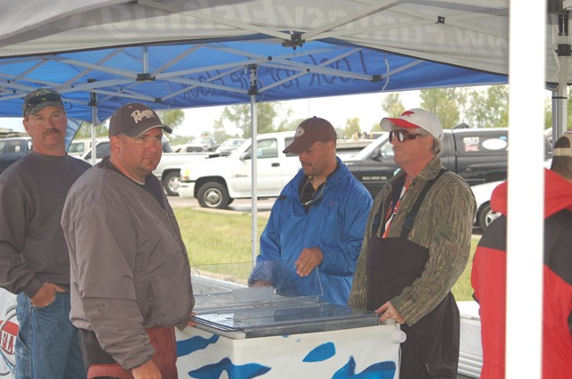 0400AE3F-DE69-4638-84CD-D856F50B8549