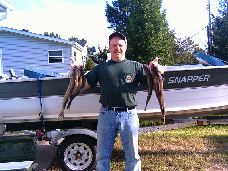 0400D4E3-E361-43D9-AD70-CF7AF51D8747