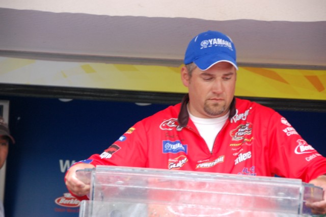 0400E1EC-3AF1-4FD4-A6D8-0660C71C9022