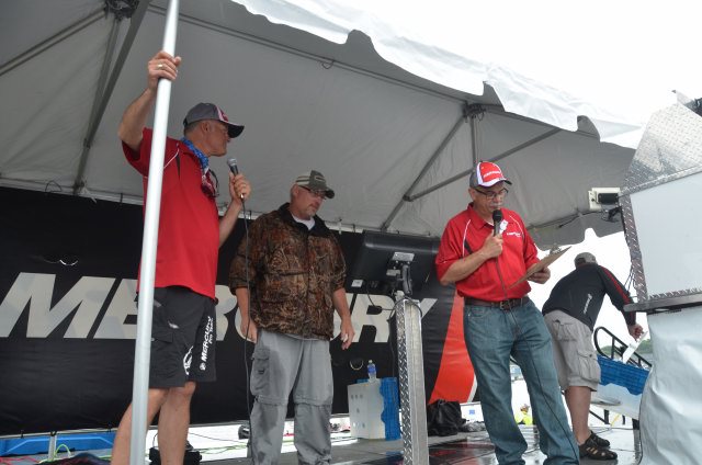 0402E992-6484-4C2F-8984-05F1830C304F