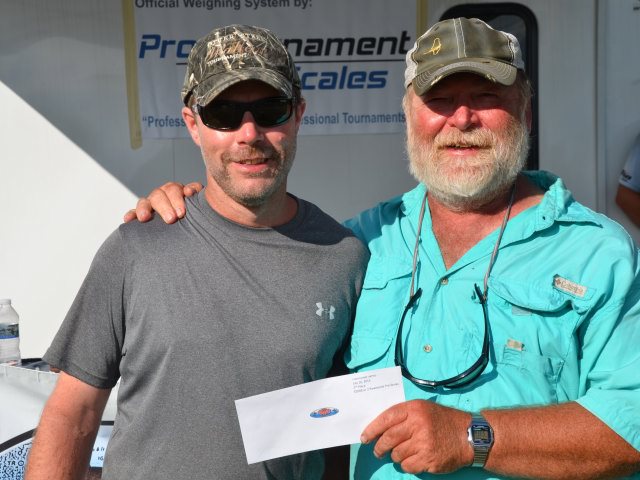 040A76B5-70F7-4575-B003-AB554DDBFFA4