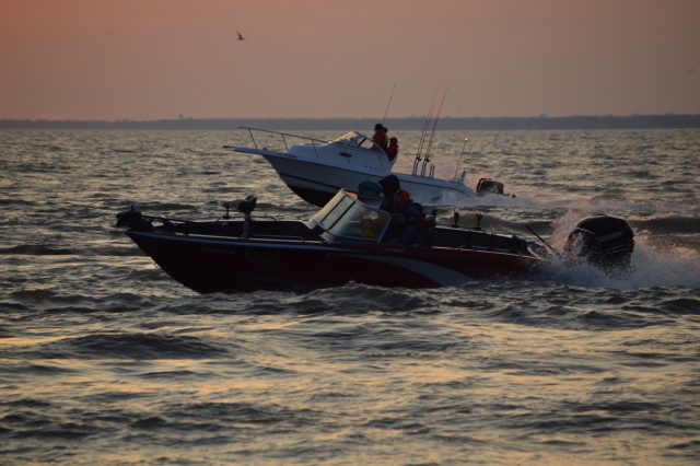 040FB0F0-DD26-423F-805D-52592023C584