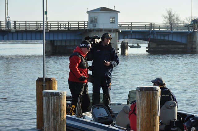 04107FB2-E08F-48E1-8993-D7493179F1F1