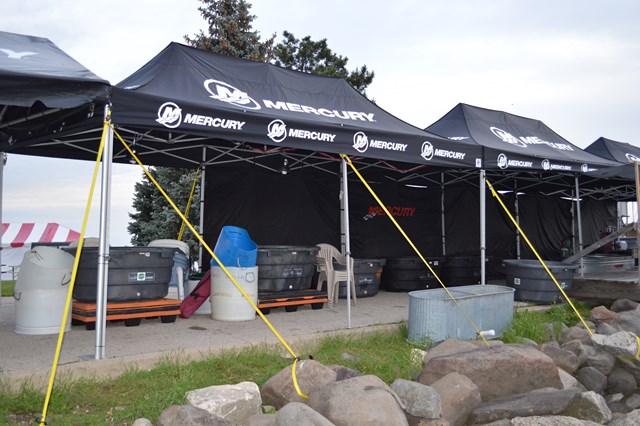 0413A8A2-F724-461B-8EFE-5FAFEFD9458E