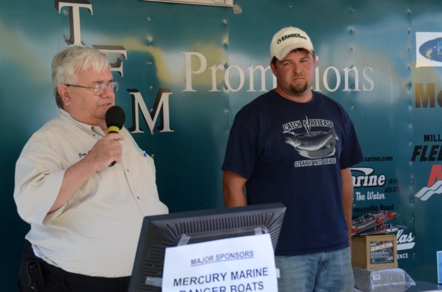 0416CFD8-853A-4EF6-B74E-2CFB6476FB7B