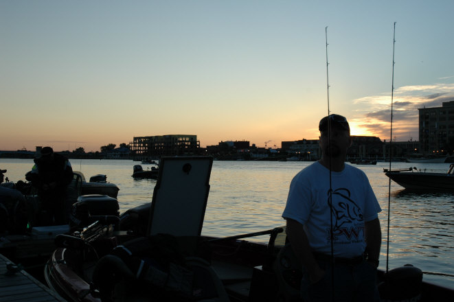 041A3386-9643-4D75-83A4-9892FFCDAE66