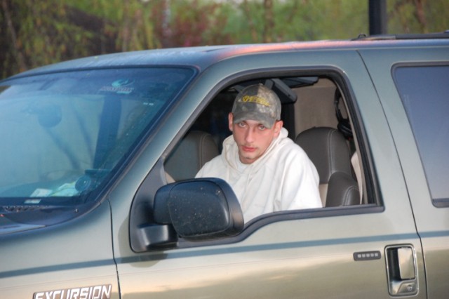 041B101A-EF23-42CC-BBAD-802C879AFD6A