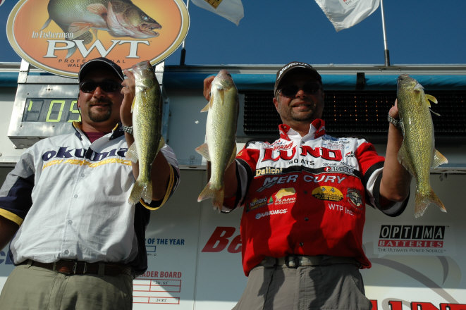 041BE180-8B6F-496F-8E63-ABF12A437CA1