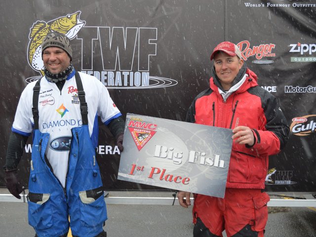 041D1824-8B59-4562-B632-EB692826D2B8