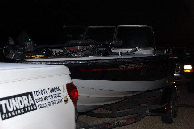 041DA842-1DA0-41D4-B0DF-B3EB9B294170