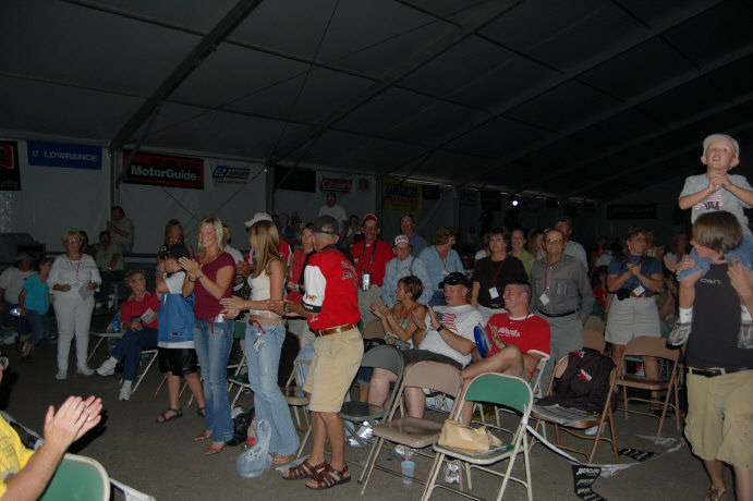 0423D68B-8D92-4CD0-861C-0464D4A9850B