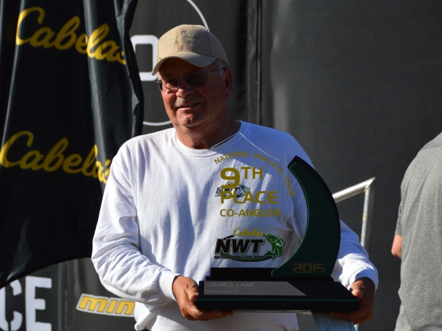 0424A4E4-9E4E-4FB5-B561-09BDC1E239A7