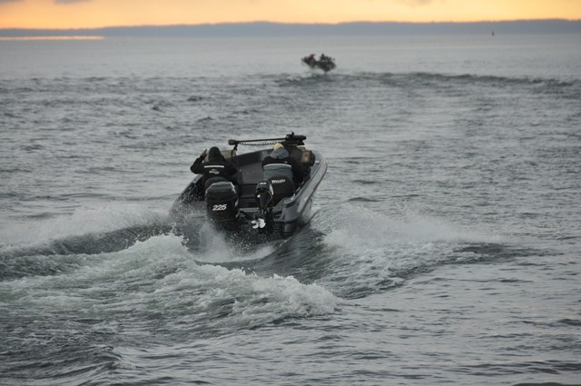 0424C8E7-1B20-415D-9B2B-782883D5E6D1