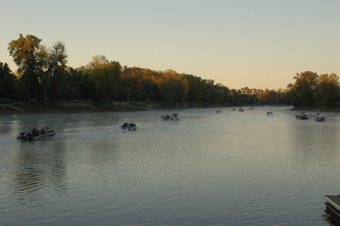 04264224-1125-4E4A-BCA8-C8C2E9596D5A