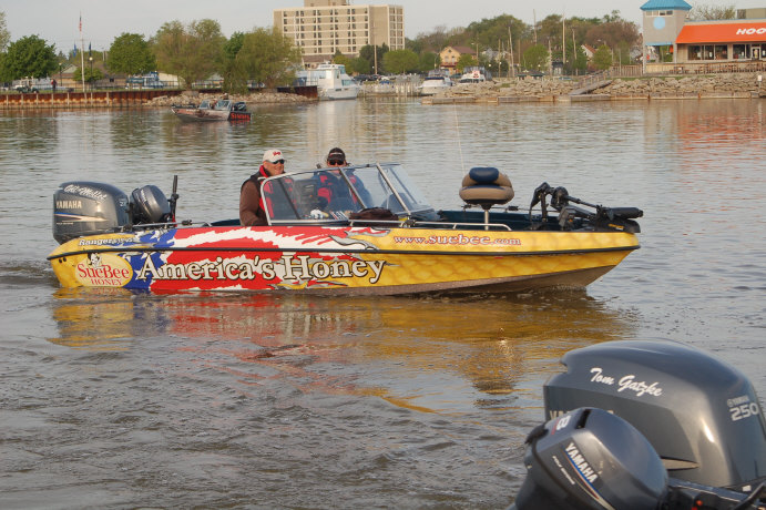 04269626-B59F-48DD-AB6A-41B68B92949A