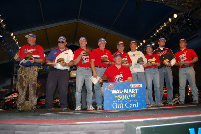 042704E8-3E94-424C-BE7C-3AAD92A68517