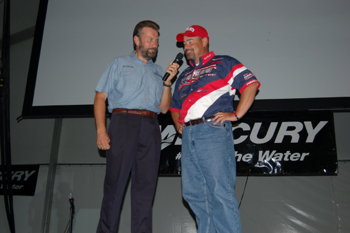 042C2056-7B2B-49B4-81DE-194FDAD60F0D