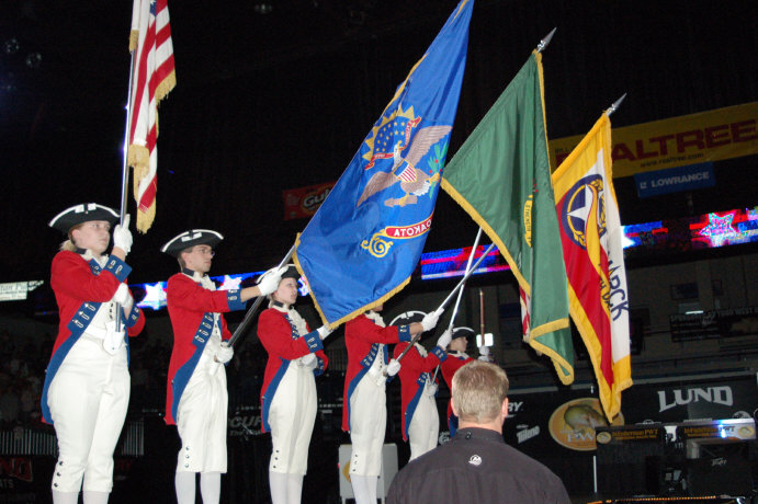 042EBBC1-F2A3-410C-B3B3-7AE647E3637B