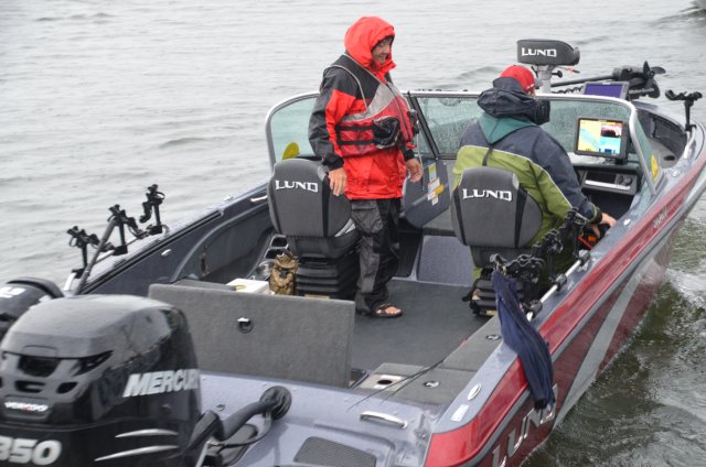 04345268-0594-47FB-A585-3467E3FFEB53